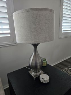 Lamps