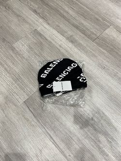 Designer Beanie