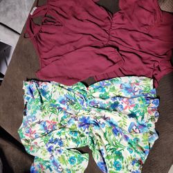 Womens ROMPERS Bundle