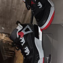 140 Or Best Offer