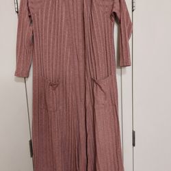 Lularoe Cardigan