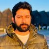 Sayed