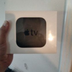$100 Apple Tv 