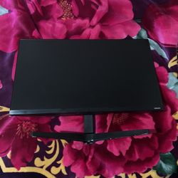 samsung monitor 75hz