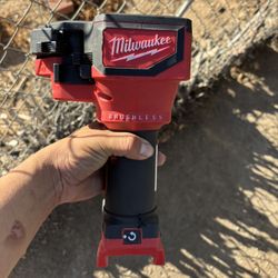 M18 Threaded Rod Cutter 