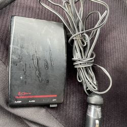 Cobra Trap Shooter Model Rd 2110 $30