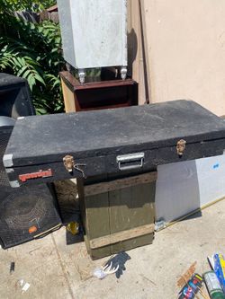 Dj Equipment