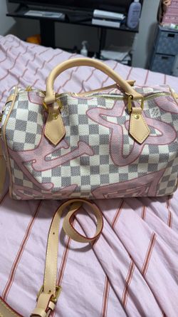 Nice bag