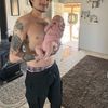 Isaac