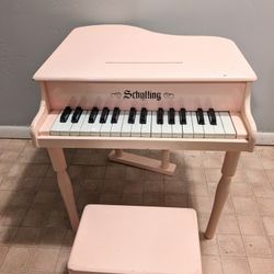 Kid's Piano 