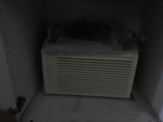 Air Conditioner