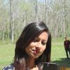 roshani