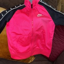 Nike Set Of 2 For Kids 