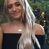 Danyelle
