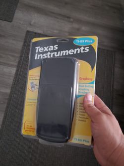 Calculator