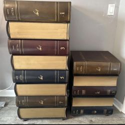 File Cabinet And Draw Cabinet 