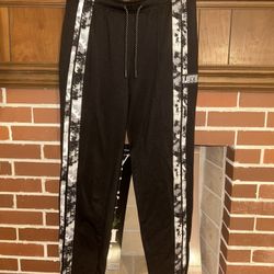 Women’s Joggers