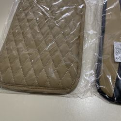 Arm Rest Covers