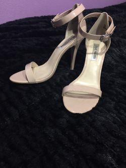 Steve Madden size 8