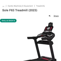 Slightly Used Treadmill for Sale in Los Angeles CA OfferUp