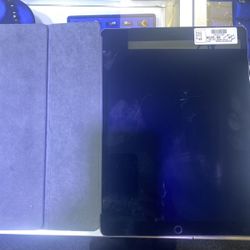 Apple IPad Pro