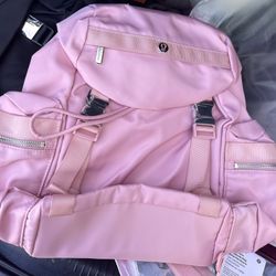 Lululemon Bags 