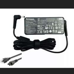 Lenovo 45w Or 65w Laptop Charger. $9