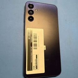 Samsung Galaxy A15 5G 64GB Carrier Unlocked – Reliable 5G Phone - G