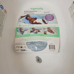 Brand new baby bath  tub