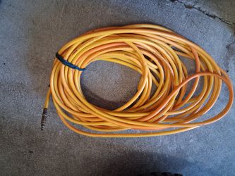 Air Hose