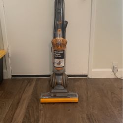 Dyson Ball Mutlifloor 2