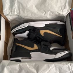 Air Jordan Legacy 312 Low