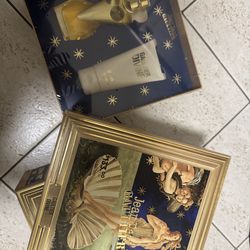 Gaultier Divine 2PC Set By Jean Paul Gaultier Eau De Parfum