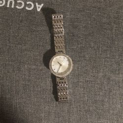 Watch Fossil