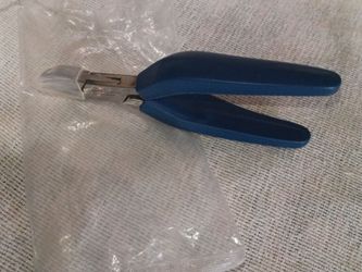 Pliers
