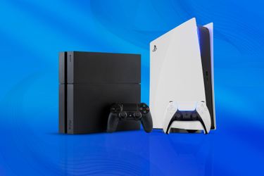 CONSOLE CLEANING