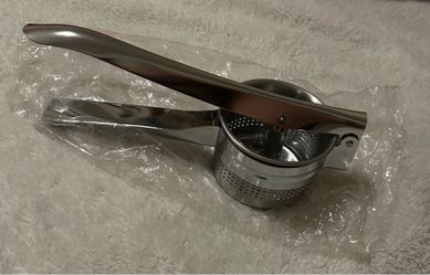 Potato Masher