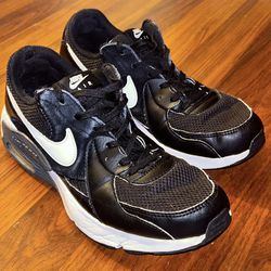 Nike Air Max Excee Men’s Shoes Size 7.5