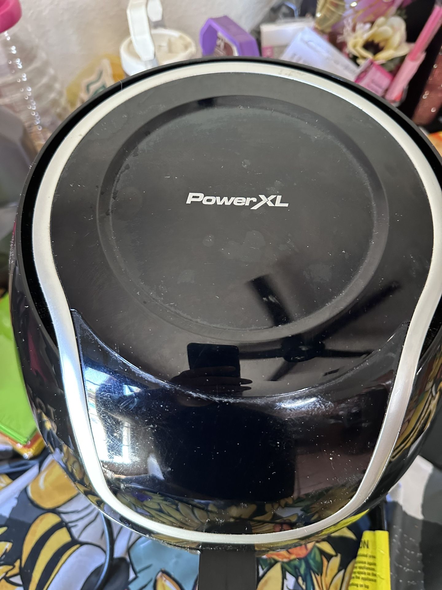 Power XL Air Fryer 