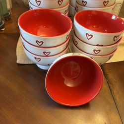 PERFECT FOR VALENTINE’S SEASON