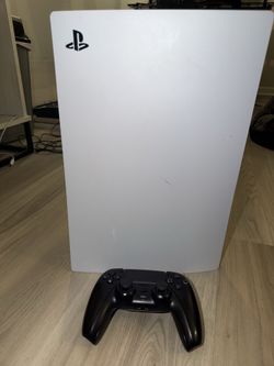 PS5