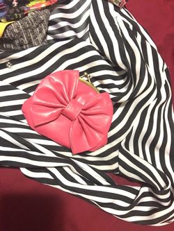 Coin purse