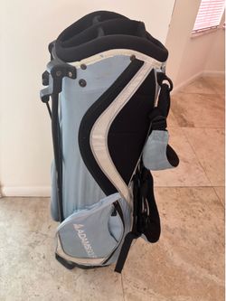 Golf bag RH