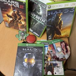 Games All One Price Lebanon 
