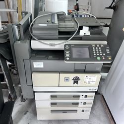 Printer 