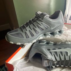 Brand New Nike Size 9.5