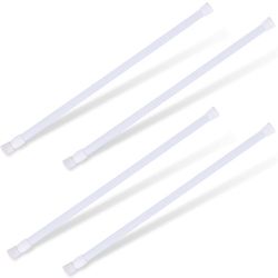 Window Lock Bar for Children Home