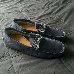 Aldo Loafers Size 9