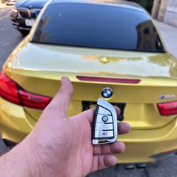 Car Key , Controller , Keyless System , Remote Fob , Spear Key 