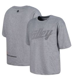 Phoenix Suns Mens XL Shirt